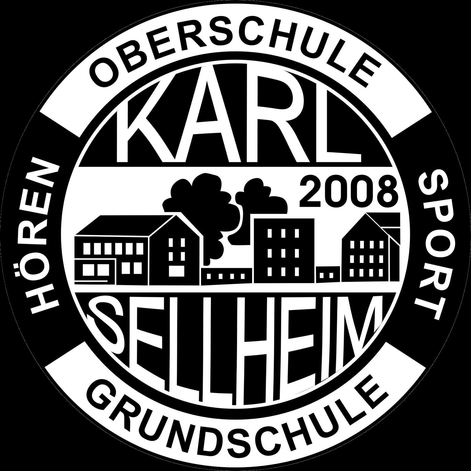 Karl-Sellheim-Schule Eberswalde